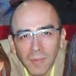 gregory sanchez