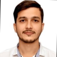 Purvang V. Rathod