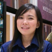 Lenny Fransisca C