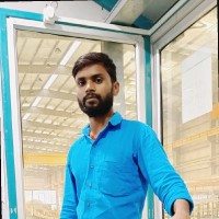 Chandan Kumar
