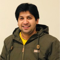 Karan Bajaj