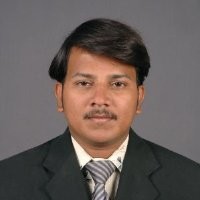 Dinesh B