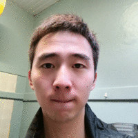 Xiang Ao