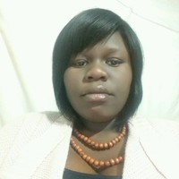 Noluthando Saliso
