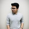 Czar Arjay Claro