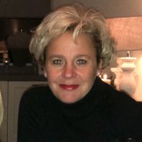 Bianca Brandenburg