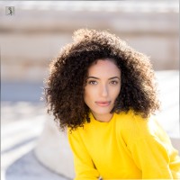 Brenda Estrada Enriquez