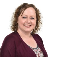 Jenni Rusow, Shrm-Cp