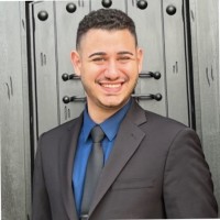 Andrew Azer