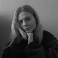 Simona Balsevičiūtė
