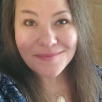 Jennifer Hutchinson