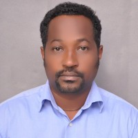 samson bekele