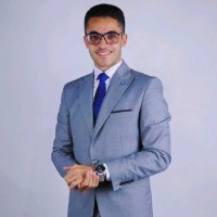 Karim Walid