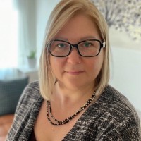 Maija Liepina