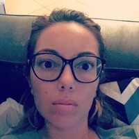 Paola Fritschi