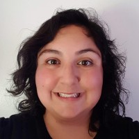 Maria Padilla