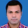 Nazrul Islam