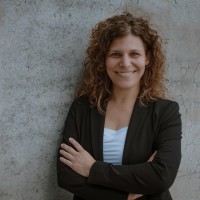 Karin Bruckmann