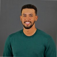Bryson Lockley, Mba