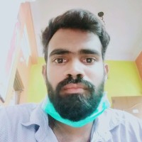 Mandala Ganesh kumar
