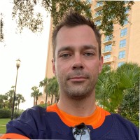Travis Boissonault