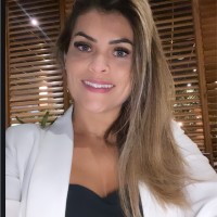 Daniela Neres
