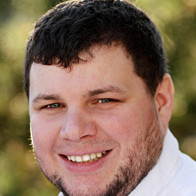 Tillman Gauer