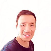 Peng Lee