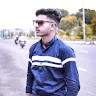 Somnath Shelke