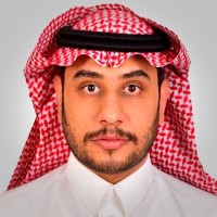 Ahmed Al-Anazi