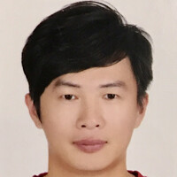 杜文茂