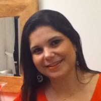 Natacha Simões