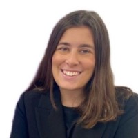 Inés Salinas Velázquez