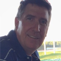 Anthony Hunt