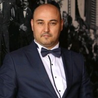 Rafet Ersoy