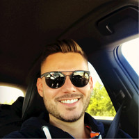 Florian Zimmerer