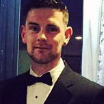 William Knight