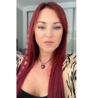Michelle Paul