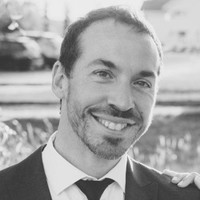 Jonathan Thibault