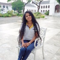 Kashmira Karunanayake