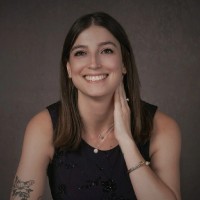 Maggie Kuck