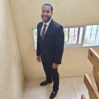 Steven Caraballo