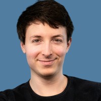 Werner Bohnen