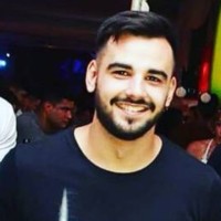Leandro Perren