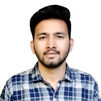 Rahul Kewat
