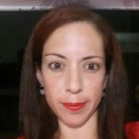 Ursula Perez G.