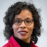 Tonia Bonner