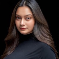 Divya Narvekar