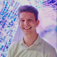 Dominique Bohler