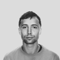 Dylan Wiener
